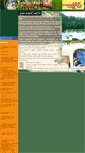 Mobile Screenshot of apagros.org